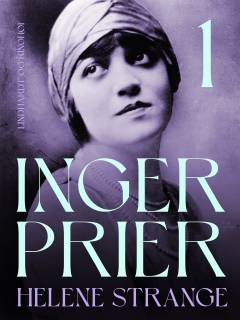 Inger Prier. 1.