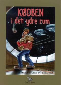 Kødben i det ydre rum