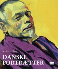 Danske portrætter