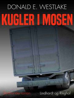 Kugler i mosen