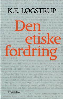 Bog, 3 .udgave, 2008
