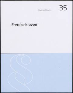 Færdselsloven