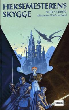 Heksemesterens skygge