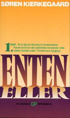 Bog, 5. udg, 1996