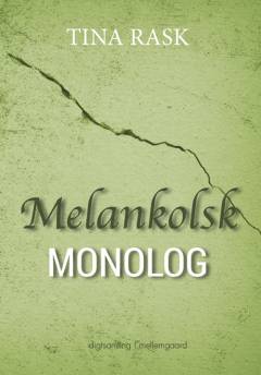 Melankolsk monolog