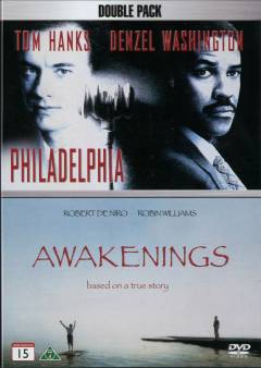Philadelphia: Awakenings