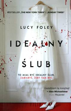 Idealny ślub