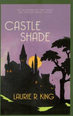Castle shade