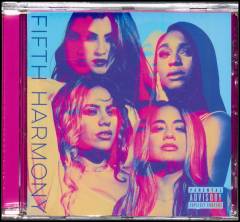 Fifth Harmony