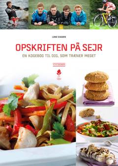 Bog, 1. udgave, 2014