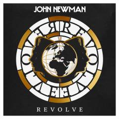 Revolve