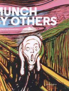 Munch by others