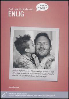 Bog, 148. udgave, 2020