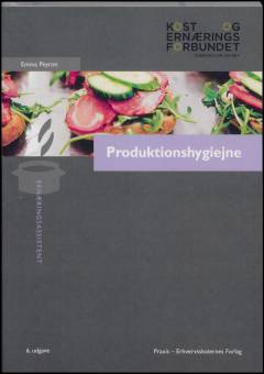 Produktionshygiejne