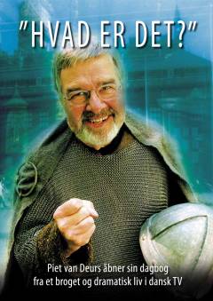 Bog, 1. udgave, 2012