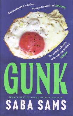 Gunk