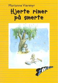 Bog, 1. udgave 2000, 1999