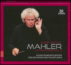 Symphonie Nr. 6