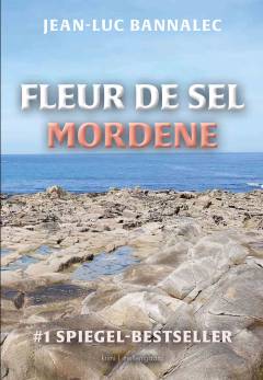 Fleur de sel-mordene