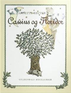 Cassius og Floridor