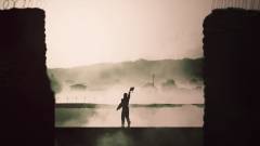 Velkommen til frontlinjen. Afsnit 1 : Vi kommer med fred