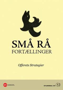 Offerets strategier
