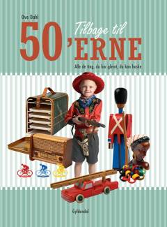 Bog, Ny udgave, 2020