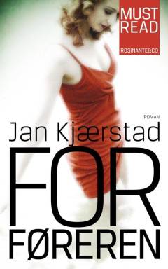 Forføreren