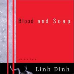 Blood and soap : stories