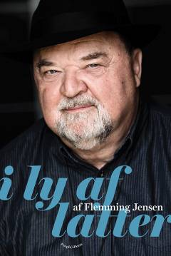 Bog, 1. udgave, 2016