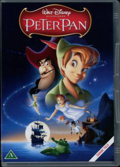 Film (dvd), 2013