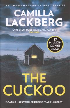 The cuckoo
