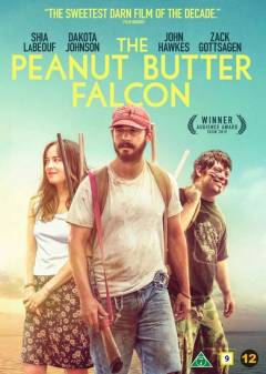 Film (online), 2020
