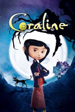 Film (dvd), 2015