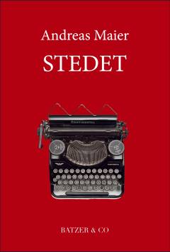 Stedet
