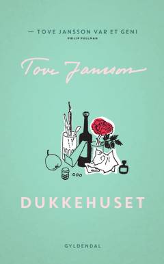 Dukkehuset