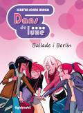 Ballade i Berlin