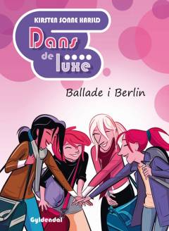 Ballade i Berlin