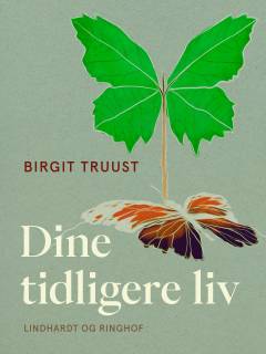 Dine tidligere liv