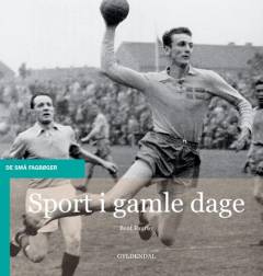 Sport i gamle dage
