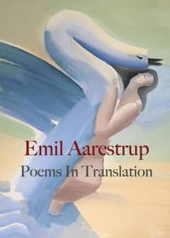 Poems in translation : poems/digte