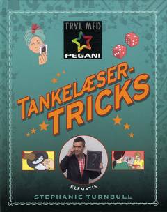 Tankelæser-tricks