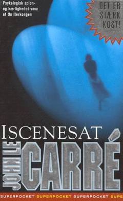 Bog, 1. pocketudgave, 2002