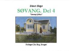 Søvang. Del 4
