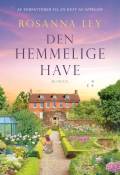 Den hemmelige have