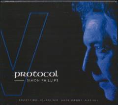 Musik (cd), ℗2022