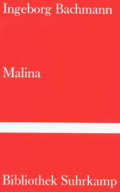 Malina