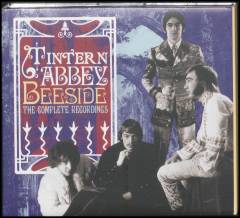 Beeside : the complete recordings