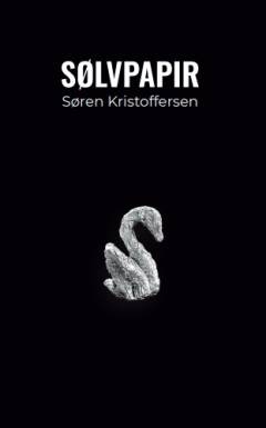 Sølvpapir