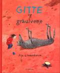Gitte og uldhovederne